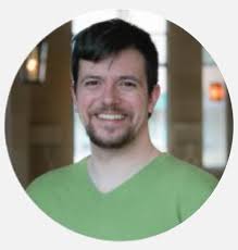 2020 Virtual Conference Speakers