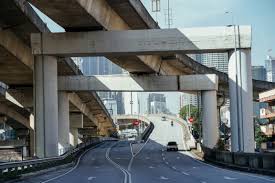 Berhad putra lrt star lrt rapid kl berhad hei tech padu berhad tabung haji berhad berita publishing berhad media prima berhad mrcb berhad felda berhad uniasia insurance auto prominence (m). Akleh Prolintas