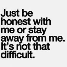 10 Liar Quotes Ideas Liar Quotes Quotes Me Quotes