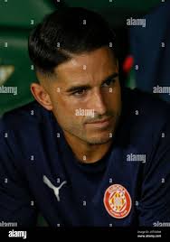 Benito ramirez hi-res stock photography and images