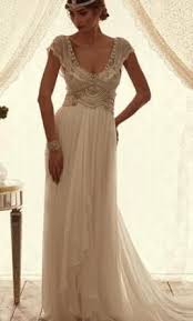 Anna Campbell Coco Brocade Buy This Dress For A Fraction Of The Salon Price On Preownedweddingdresses Anna Campbell Wedding Dress Dresses Anna Campbell Dress