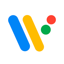 Chrome os 80 será la nueva versión del sistema operativo de google para ordenadores personales y tendrá novedades importantes como la . Wear Os By Google Smartwatch Apps On Google Play
