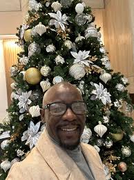 Darrius Lamar Smith (@100_progress) • Instagram photos and videos