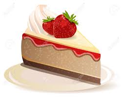 This filling accompanied my dark chocolate cake i(from this site) very nicely. Strawberry Cake Royalty Free Cliparts Vectors And Stock Illustration Image 8639038