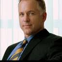 Wholesaling in DallasWholesaling in Dallas