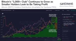 The bitcoin block size limit is a parameter in the bitcoin protocol that limits the size of bitcoin blocks, and, therefore, the number of transactions that can be confirmed on the network approximately every 10 minutes. The Number Of Addresses With More Than 1 000 Bitcoins Continues To Increase What Does It Mean Blockcast Cc News On Blockchain Dlt Cryptocurrency