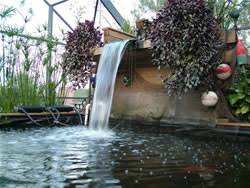 Panama city hotels and motels with swimming pools that are perfect for a family are listed below. Panama City Residential Pool Services Panama Pools Spas