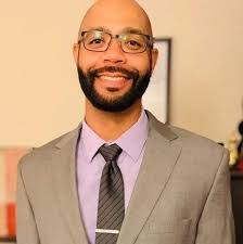 Jordan Lanier's Instagram, Twitter & Facebook