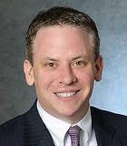 Three elected to WVU Foundation Board of Directors