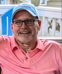 Donald Jarvis Obituary