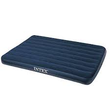 Pin On Air Mattresses