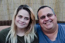 Couple photos from this week. How'd we do?