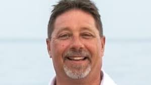 Timothy Rafferty Obituary (1966