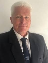 Ryan Durban's Instagram, Twitter & Facebook