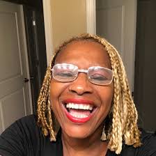 SARDI'S POLLO A LA BRASA, Laurel