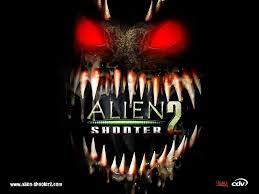 Alien Shooter 2 Pc Game Free Download 260mb Ripped Alien Shooter 2 Free Download Full Version Alienshooter A Co Gaming Pc Free Games Dvd Cover Template