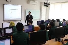 We did not find results for: Facility Fakultas Teknik Universitas Muhammadiyah Prof Dr Hamka