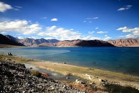 Whether You Want A Quiet Holiday Or To Simply Get Away From It All India Has Many Different B Travel Destinations In India Places To Visit India Travel Places