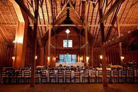 Wedding Venues In Western Massachusetts And The Berkshires And Connecticut Stonover Farm Massachusetts Wedding Venues Wedding Venues Barn Wedding Inspiration