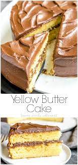 Pin On Recipes Cake