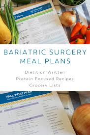 Pin On Wls Meal Planning