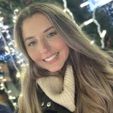 Samantha Crew (sc81497)