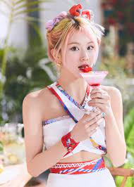 We would like to show you a description here but the site won't allow us. Twice Taste Of Love Concept Photos Taste Ver Uhd Hq Hr In 2021 Twice Alcohol Free Nayeon