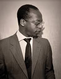 A Carolina Blues Song for a Local Unsung Hero