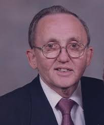 Robert K. "Bob" Spears Obituary