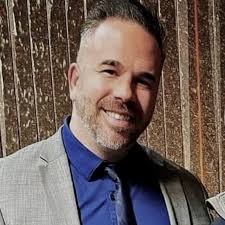 Daniel Commender #2299 : 50-a.org