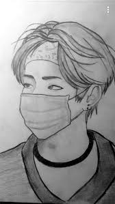 Bts Anime Drawing Easy Max Installer