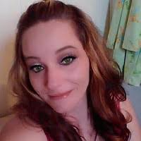 50+ "Demarest" profiles