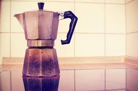 You can absolutely cook pasta in your crock pot, and there is no need to cook it on the stove when you intend to use it in a slow cooker recipe. How To Clean The Moka Pot Caffe Aiello