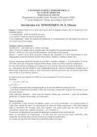 Http Www Facmed Univ Oran Dz Ressources Fichiers Produits Fichier Produit 1502 Pdf