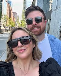 hailey parker (@heyhaileyparker) • Instagram photos and videos