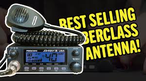 Image result for President Johnny