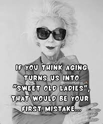 7 # f d p in b b p b a of # h i P l it 8 b to M M b