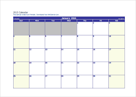 Browse and download calendar templates about 3 month calendar 2020 including blank calendar pdf, black cat calendar 2021, calendar 2021 black and white, and many other 3 month calendar 2020 templates. Free 6 Sample 3 Month Calendar Templates In Pdf