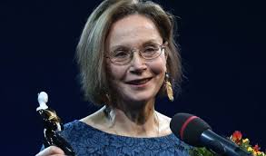 Известная актриса ирина купченко тогда и сейчас. Irina Kupchenko Biografiya Foto Lichnaya Zhizn Muzh I Deti Rost 2021