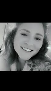 Irish novelist visits small Alabama town after setting her book there