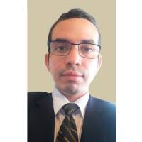 100+ "Omar Teran" profiles