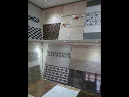 سيراميك المطابخ روعة جبت ليك اخر تصاميم سيراميك مطابخ 2017 Youtube