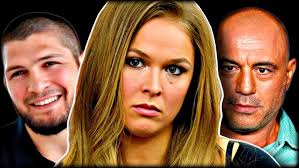 Ultra White Collar Boxing