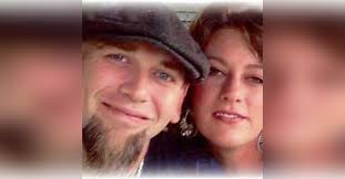 Obituary information for Jason Wayne Barrett