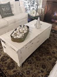 It is a beautiful table, i love it! My Favorite Diy Painting Projects My 100 Year Old Home