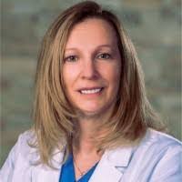 Katherine Downey's Instagram, Twitter & Facebook