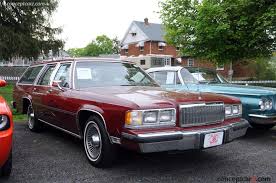 Mercury grand marquis car stereos and speakers find car audio products that work with your mercury grand marquis select your vehicle below and let crutchfield's vehicle database find the stereos, speakers, and other products that fit your specific model. 1989 Mercury Grand Marquis Conceptcarz Com