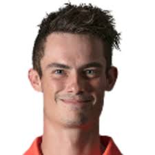 Scott Edwards Profile