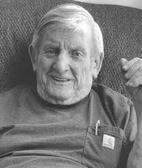 OBITUARIES for Thursday, September 19, 2024