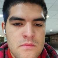 90+ "Leonel Dominguez" profiles